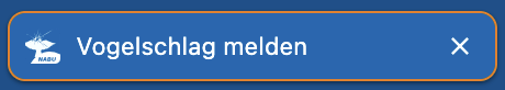 Beispiel eines Favicons im Browser-Tab