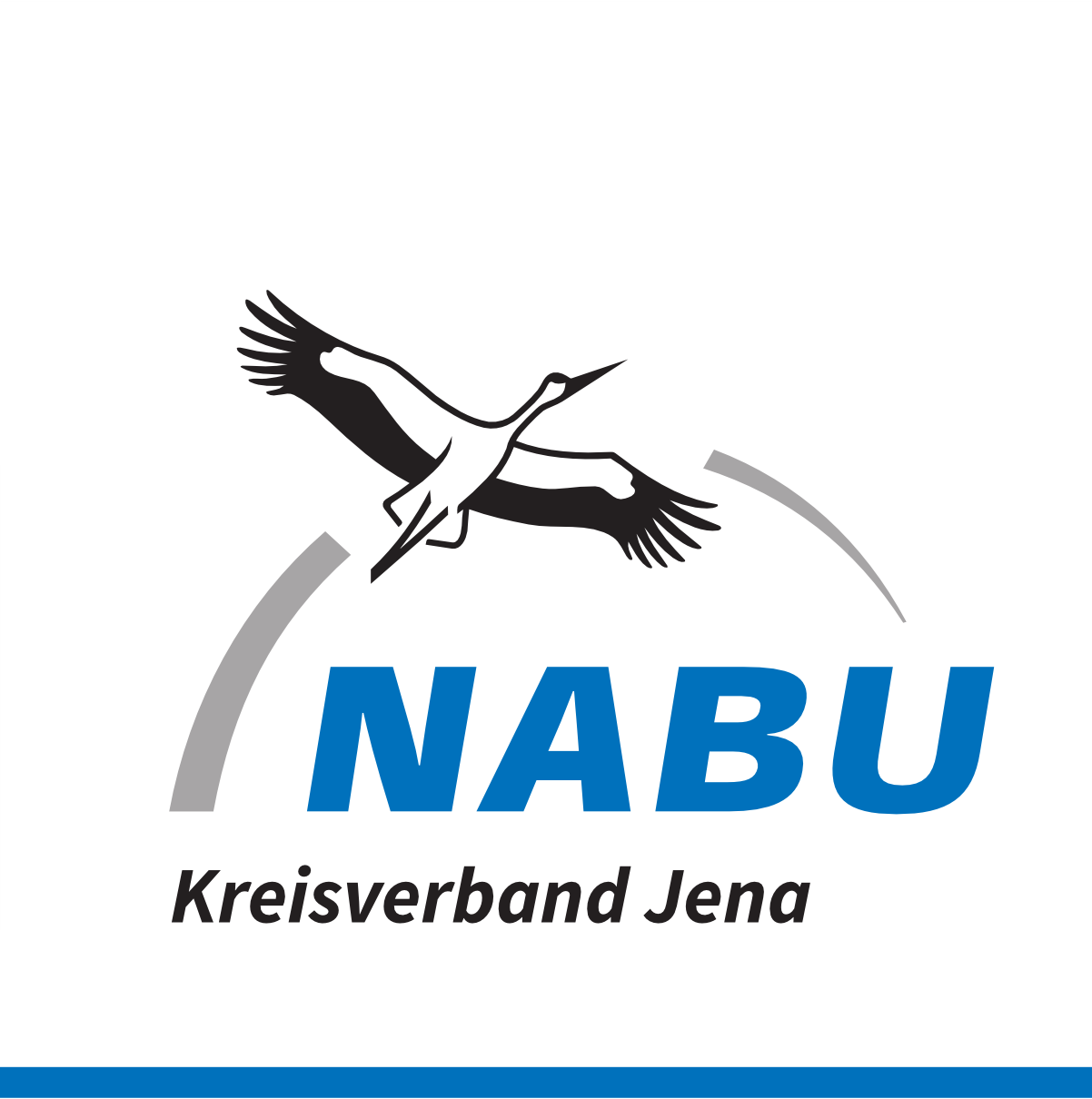 NABU Logo